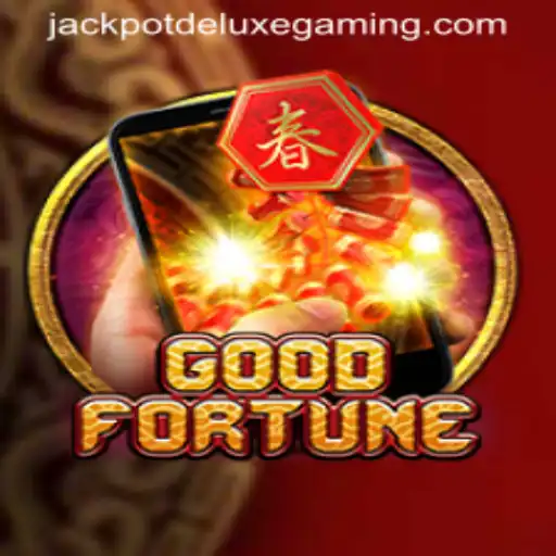 Exploring the Exciting World of GoodFortuneM and Its Jackpot Deluxe Feature