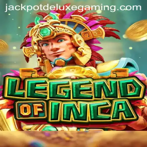 Exploring the Adventure: LegendofInca and Jackpot Deluxe