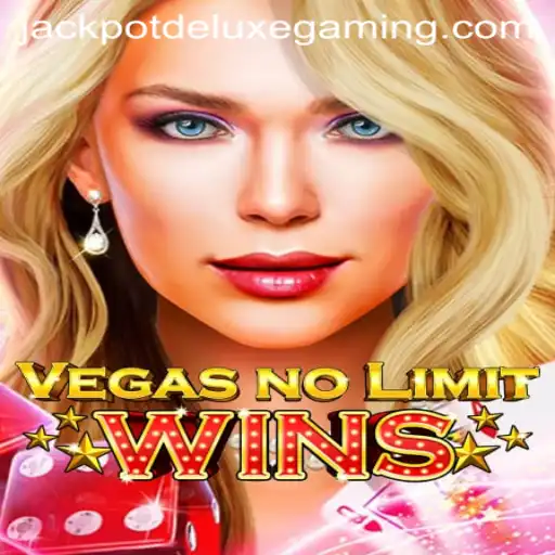 Experience the Thrill of VegasNoLimitWins with Jackpot Deluxe