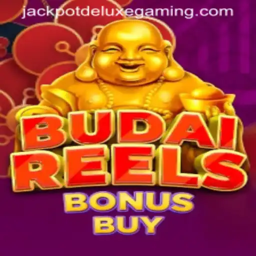 Exploring the Thrills of BudaiReelsBonusBuy and Jackpot Deluxe