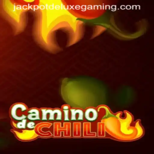 Unveiling the Thrills of CaminodeChili: An In-Depth Look at the Jackpot Deluxe Edition