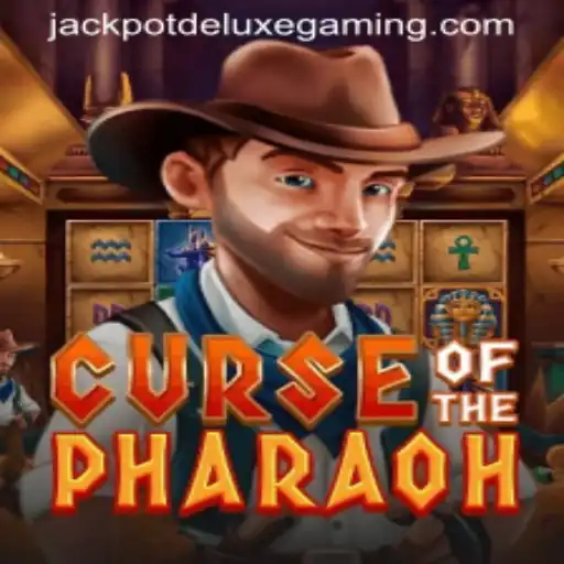 Exploring CurseofthePharaoh: A Jackpot Deluxe Experience