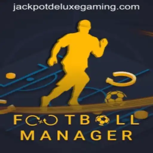 FootballManager: A Comprehensive Guide to Mastering the Game