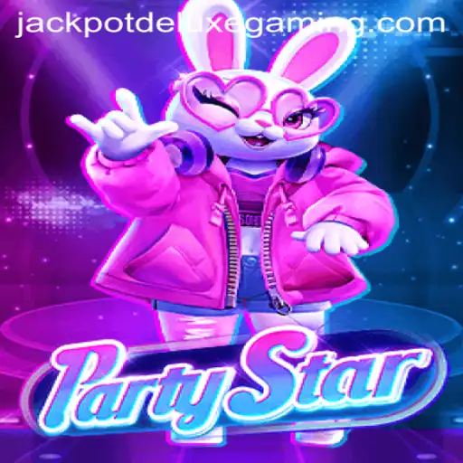 Exploring PartyStar: An In-Depth Look at Jackpot Deluxe