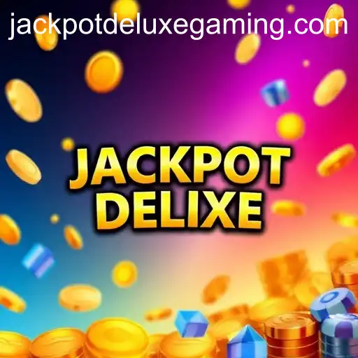 Unlocking the Potential of 