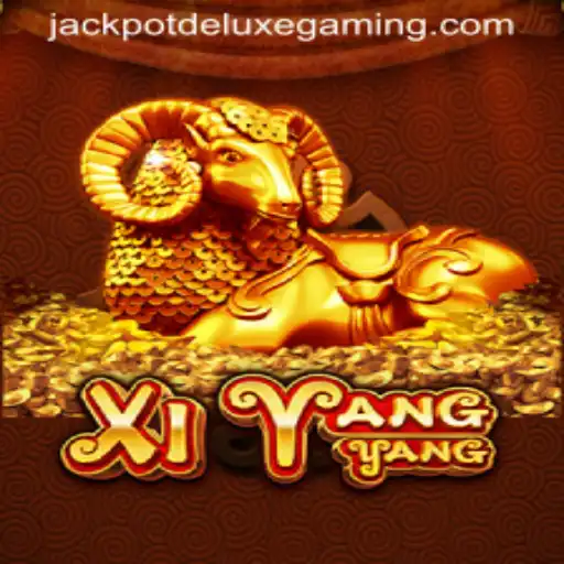 Exploring the Exciting World of XiYangYang: Jackpot Deluxe